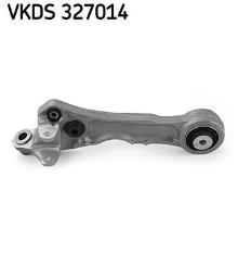SKF VKDS 327014